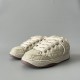 B9S Bread shoes