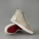  Lou Spikes