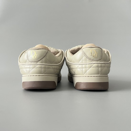 B9S Bread shoes