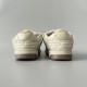 B9S Bread shoes