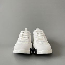 Bouncing Sneakers