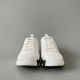 Bouncing Sneakers