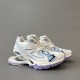 X-Pander Mesh Nylon Sneakers