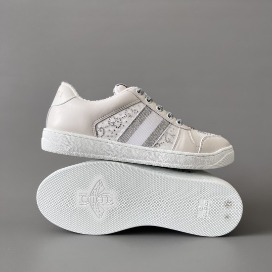 Gucci Screener