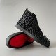  Lou Spikes