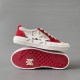 AMIRI Sunset skate shoes
