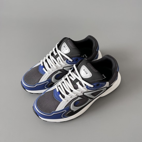 B30 Sneakers