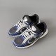 B30 Sneakers