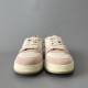 Match Retro Splice Board Shoes