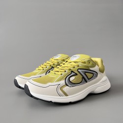B30 Sneakers