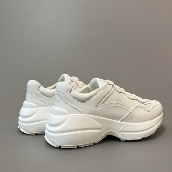 Gucci Rhyton
