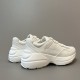 Gucci Rhyton