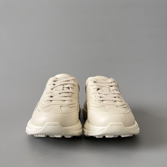 Gucci Rhyton