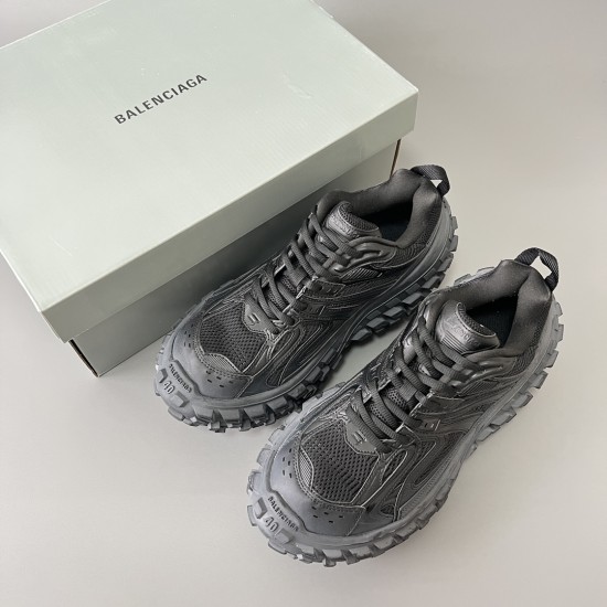 Defender dad shoes