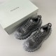 Defender dad shoes
