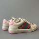 Gucci Screener
