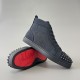  Lou Spikes