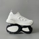 B30 Countdown Sneakers