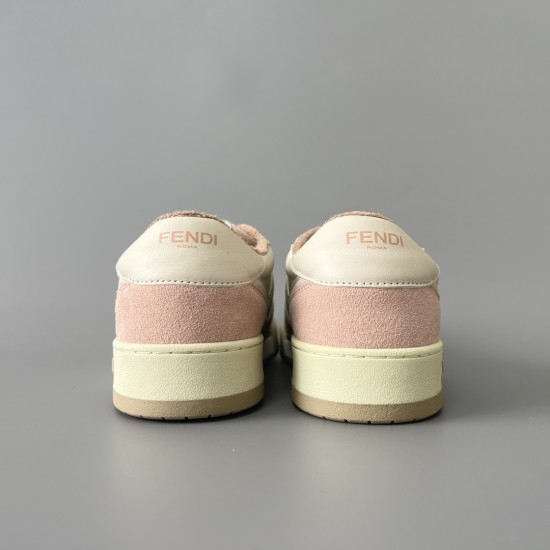 Match Retro Splice Board Shoes