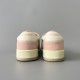 Match Retro Splice Board Shoes