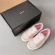 AMIRI Sunset skate shoes