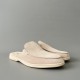 Half-slippers Shoes
