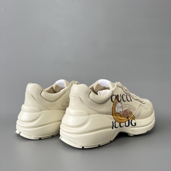 Gucci Rhyton