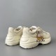 Gucci Rhyton