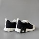 Bouncing Sneakers