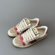 Gucci Screener