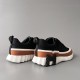 Bouncing Sneakers