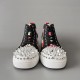  Lou Spikes