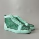  Lou Spikes