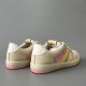 Gucci Screener
