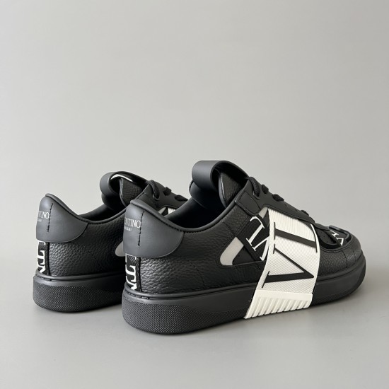 VL7N Calfskin Boardshorts