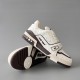 Trainer Low Top Casual Board Shoes
