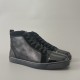  Lou Spikes