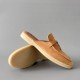 Half-slippers Shoes