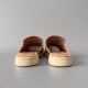 Half-slippers Shoes