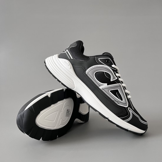 B30 Sneakers