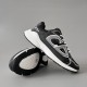 B30 Sneakers