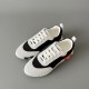Bouncing Sneakers