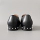Greggo Leather Shoes