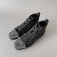  Lou Spikes