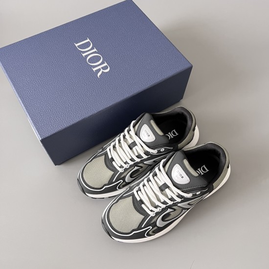 B30 Sneakers
