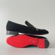 Greggo Leather Shoes