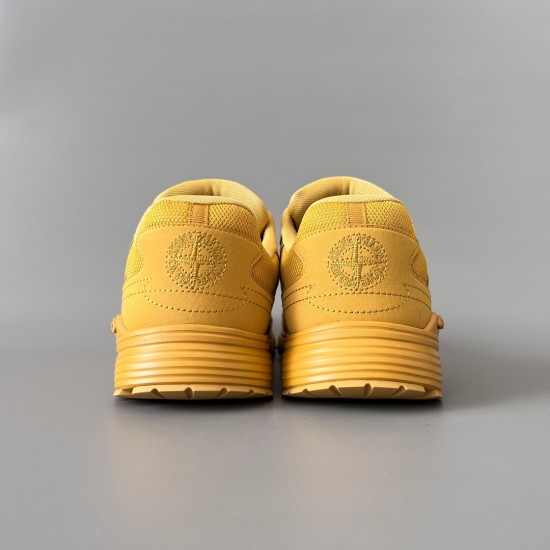 STONE ISLAND x DIOR Sneakers