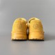 STONE ISLAND x DIOR Sneakers