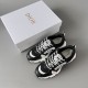 Chrono Sneakers