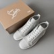  Lou Spikes